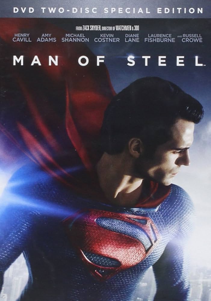 その他 Waiting for Superman [Blu-ray] [Import] 139212_8_front.jpg