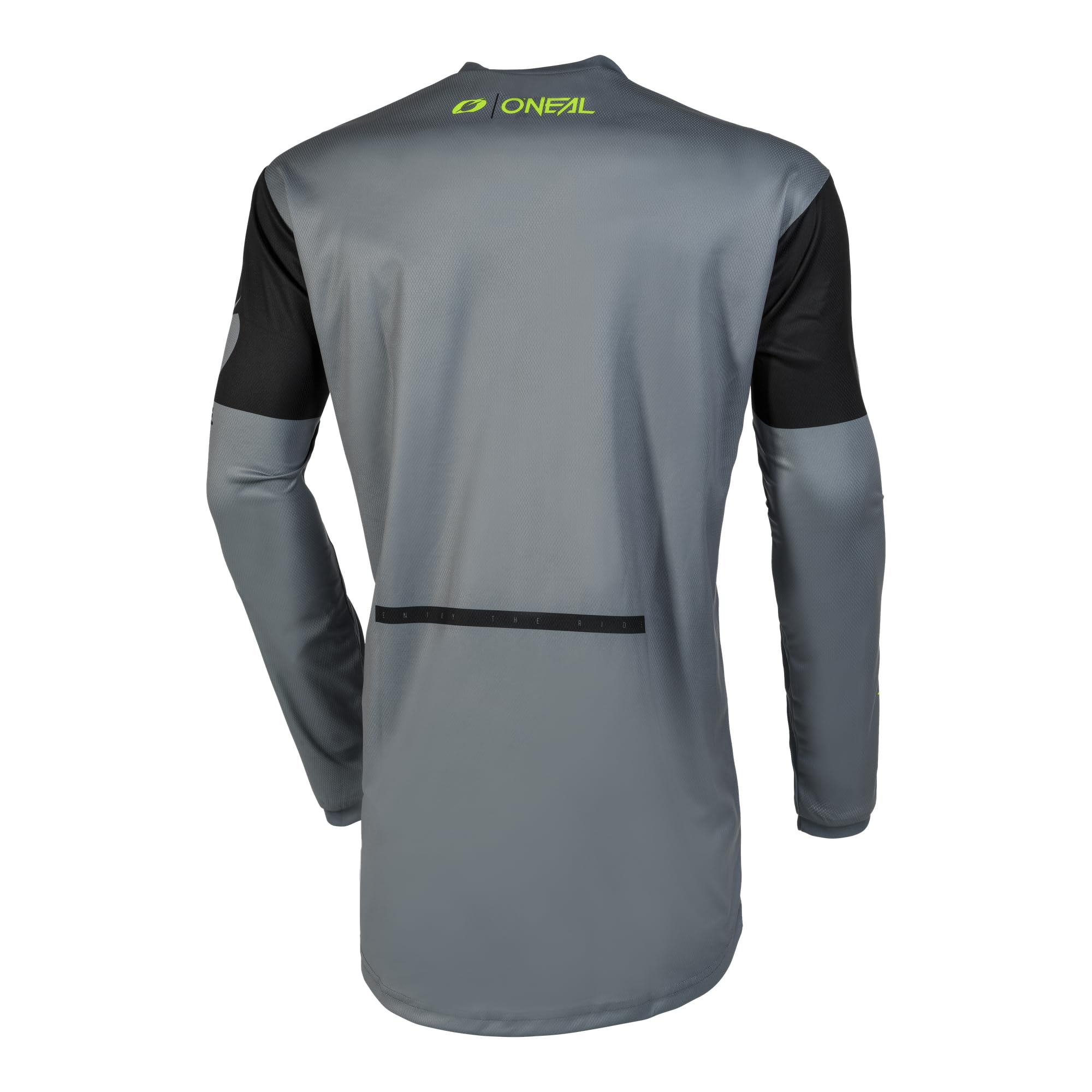 O'NEAL Koszulka Uniseks O'neal Element Jersey (1 w zestawie)