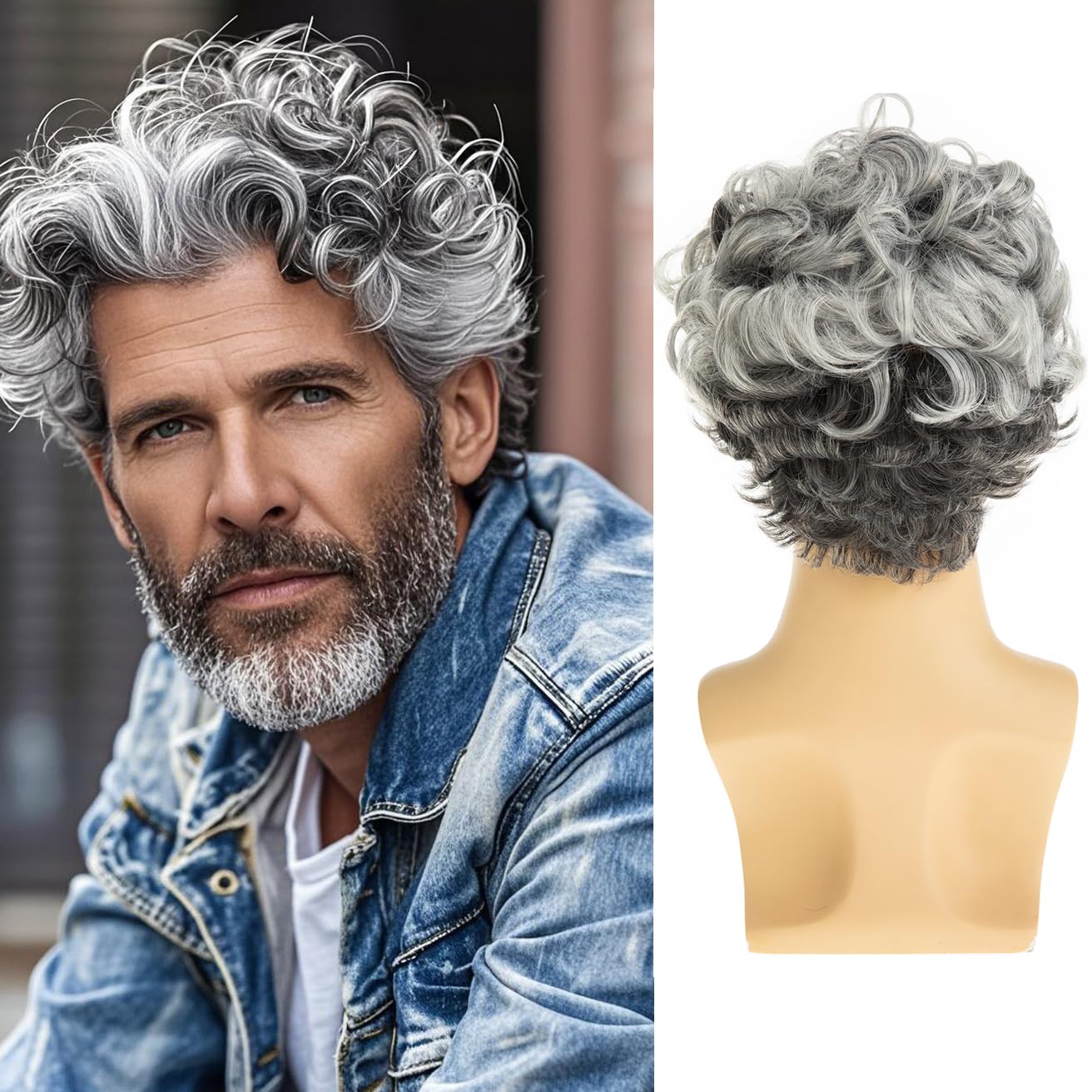 Porno kino cunnilingus bir yigit Yalangoch aktrisa Svetlana Kolpakova