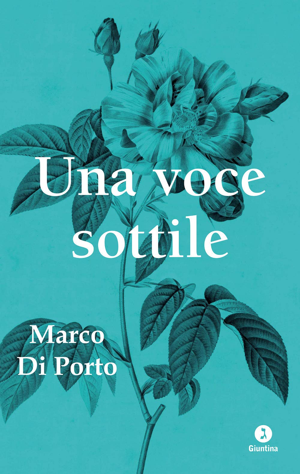 Una voce sottile (Vite)