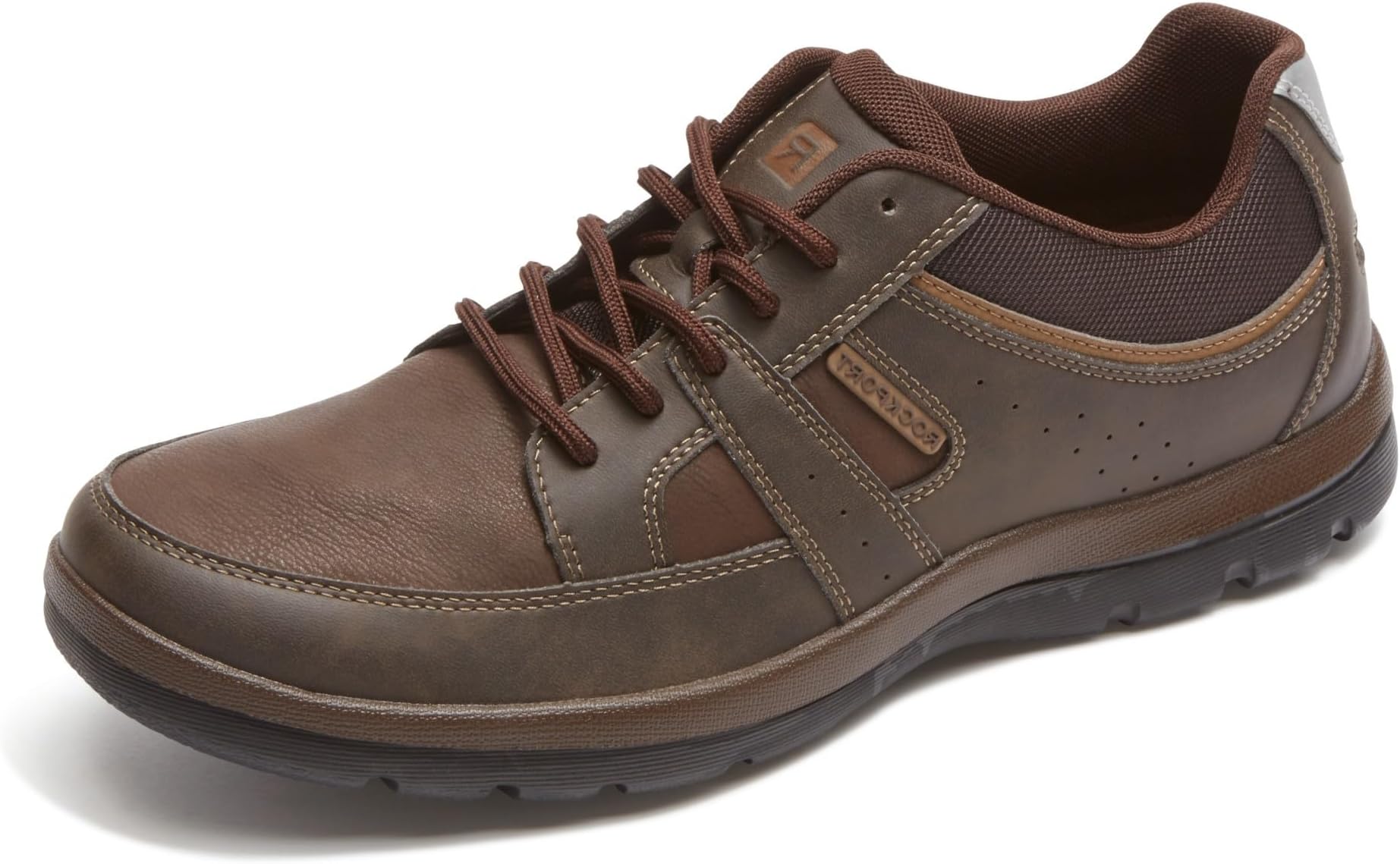Men's Get Your Kicks Blucher