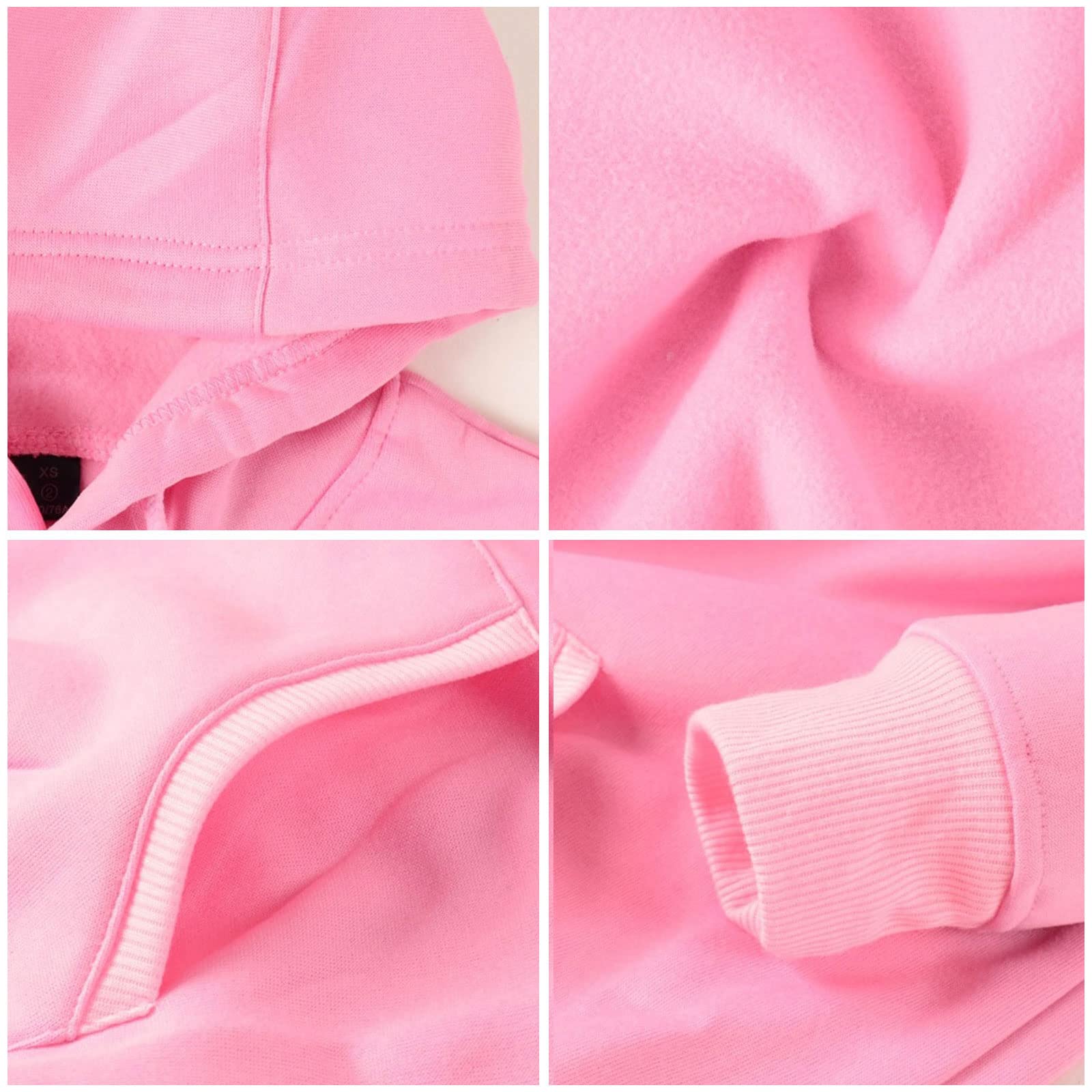 Anime AOT Sweats À Capuche Amples Et Décontractés pour Hommes Et Femmes Sweat-Shirt À Manches Longues AOT Y2K Streetwear