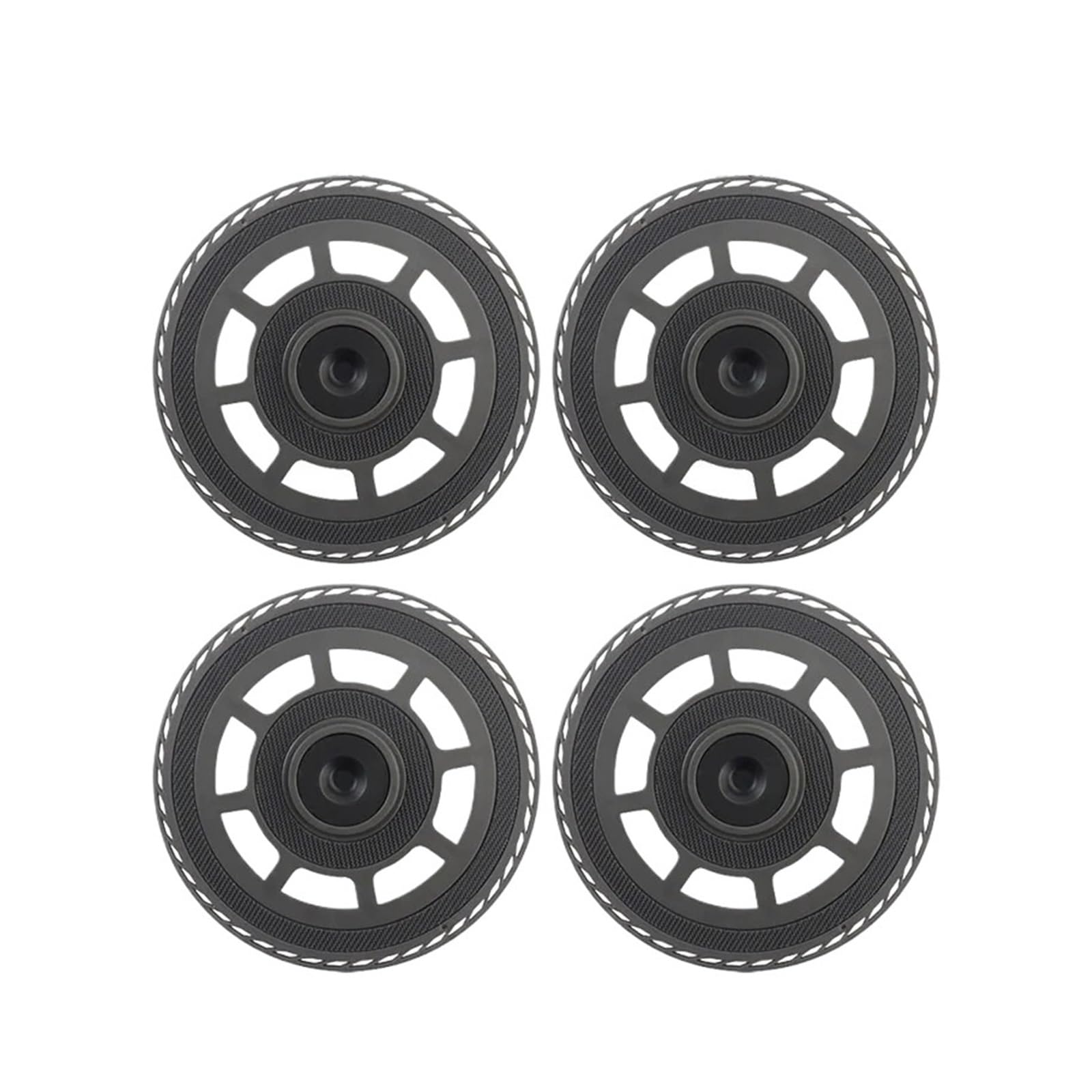 Kvcccss F Holder Bracket，Compatible Or Dreame,X50/X50pro/X50ultra/S40 Vacuum Cleaner(F)