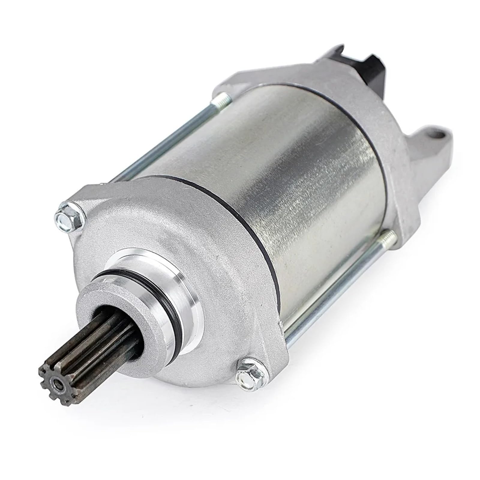 Motorino di avviamento elettrico for moto | Para Yamaha TMAX500/530 XP500/XP530 2008-2016, ref OE:4B5-81890-00, arranque estable del motor
