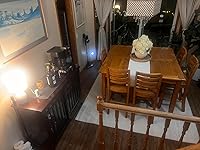 Review Image by techchiclet techchiclet