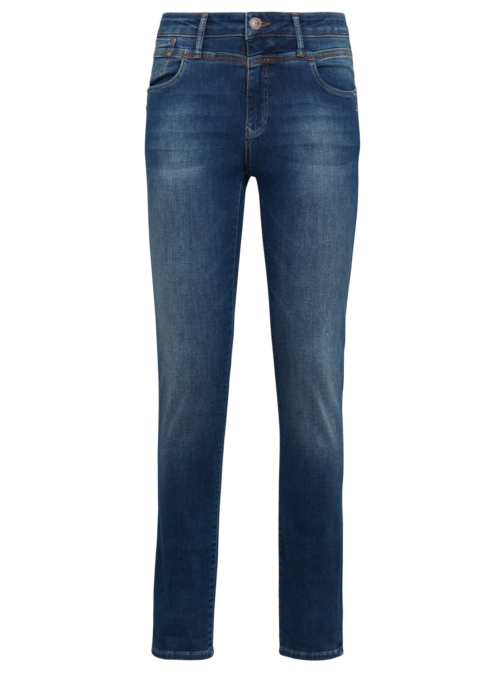 Mavi Damen Jeans Sophie