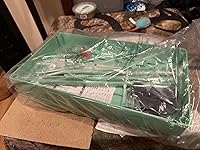 Review Image by tallguy007