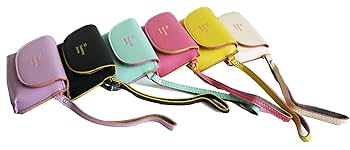 Amazon.co.jp: 「和湘堂」SONY DSC-WX220/WX60/WX100/WX200/WX80