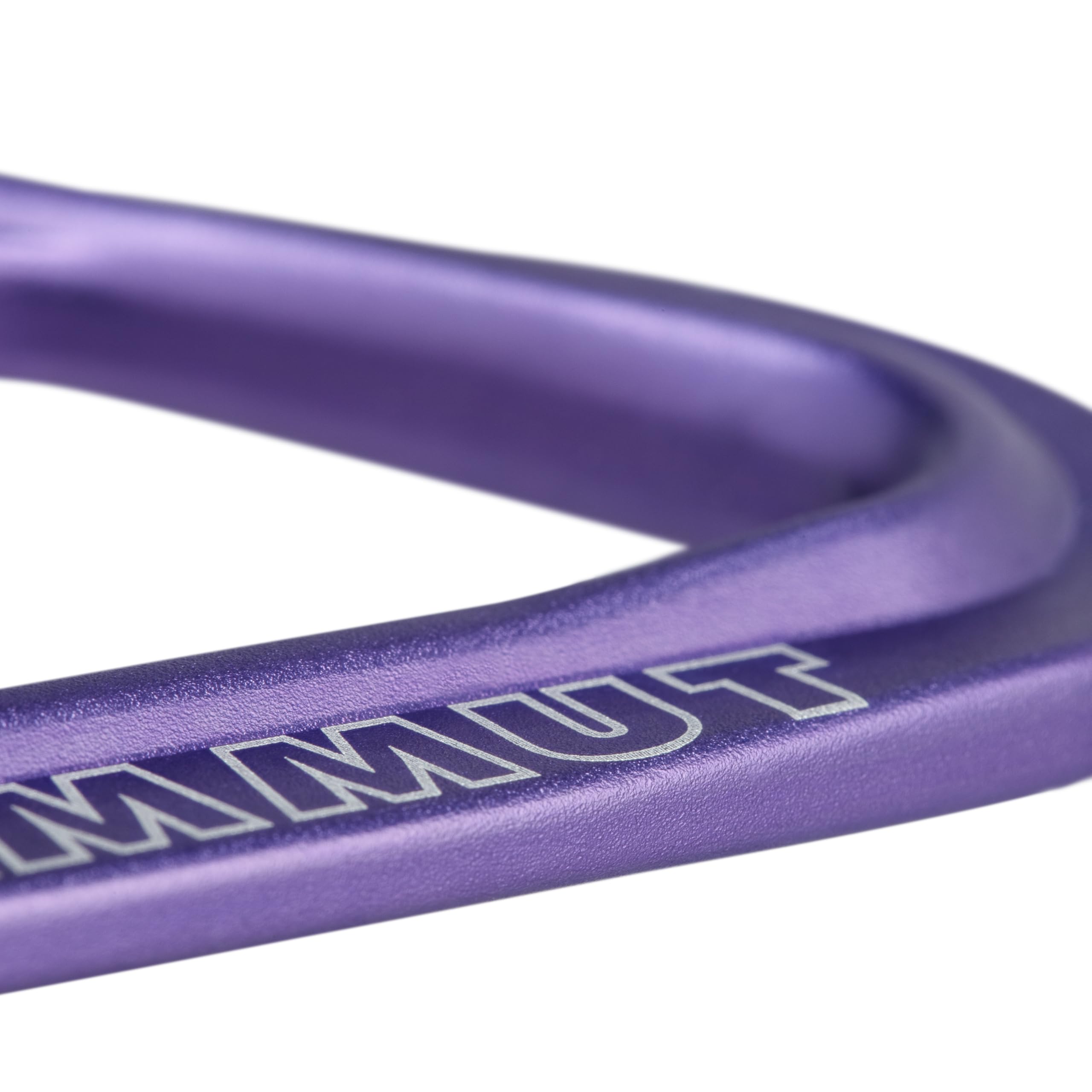 Mammut Sender Wire Rackpack Taille Unique