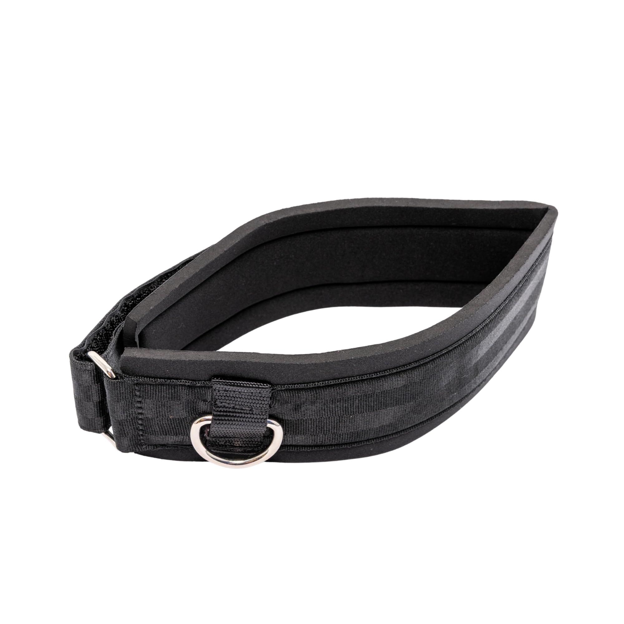 Bande de résistance taille TheraBand fixation entraînement
