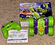 Review Image by jac jac