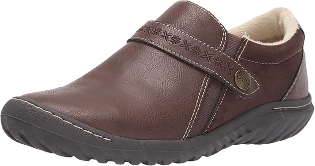 Blakely encore loafer Clearance