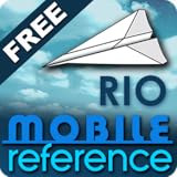 ✔ GPS map displays your location along with nearby sights and attractions.