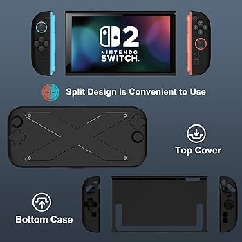 【新品・未使用】Nintendo Switch Nintendo Switch用ソフト DEAD OR ALIVE Xtreme 3 Scarlet CERO