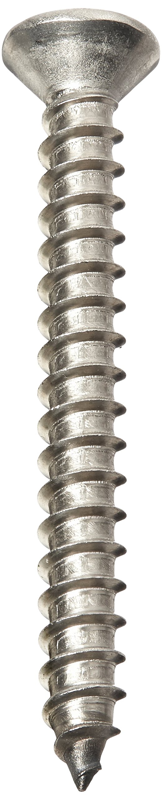 2 Pack M14-1.5 X 60mm Hex Head Cap Screws - Grade 10.9, Fine Thread, Yellow Zinc Plated