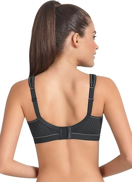 Anita Active Soutien-Gorge de Sport 5527 - 5
