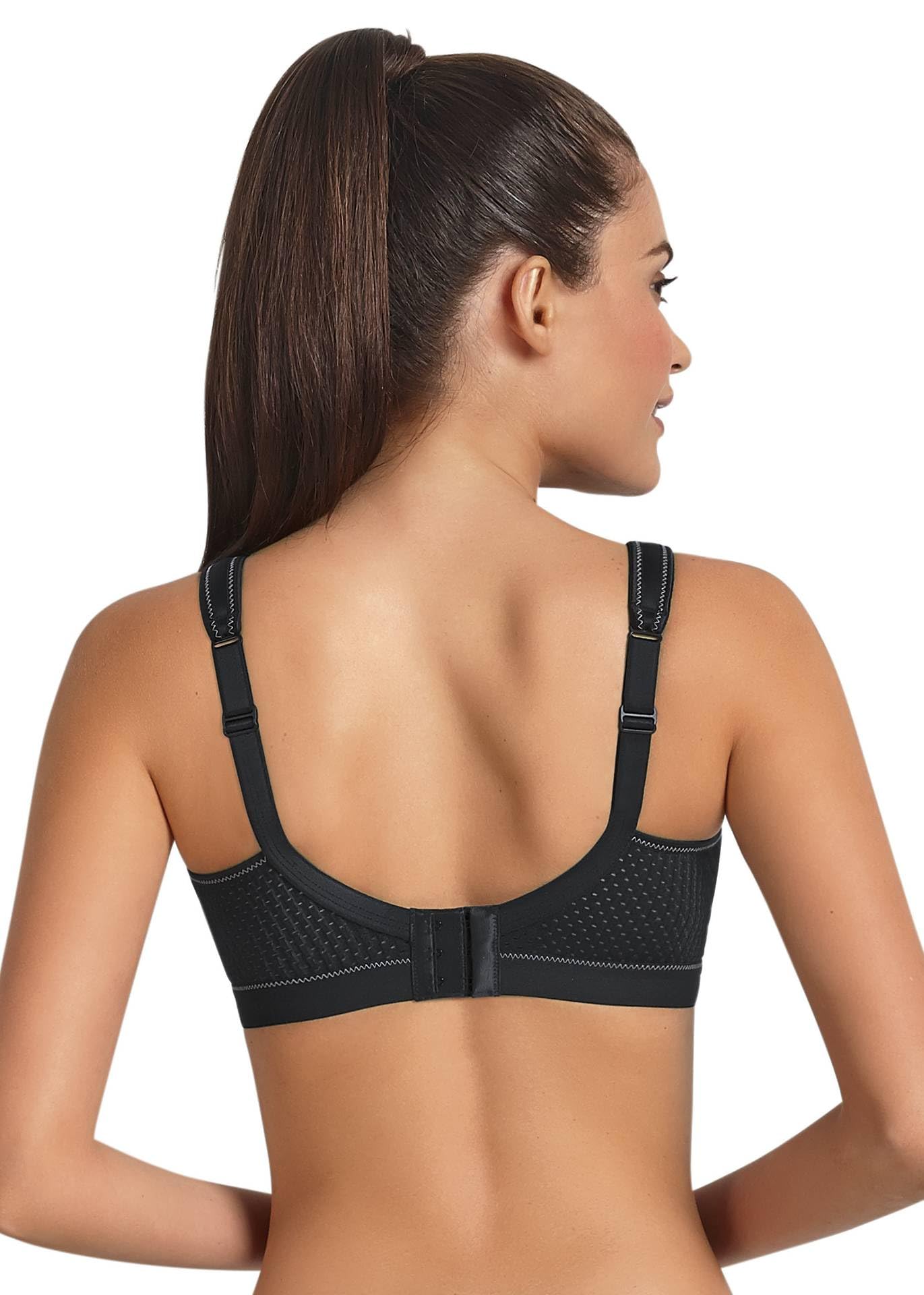 Anita Active Soutien-Gorge de Sport 5529 - 5