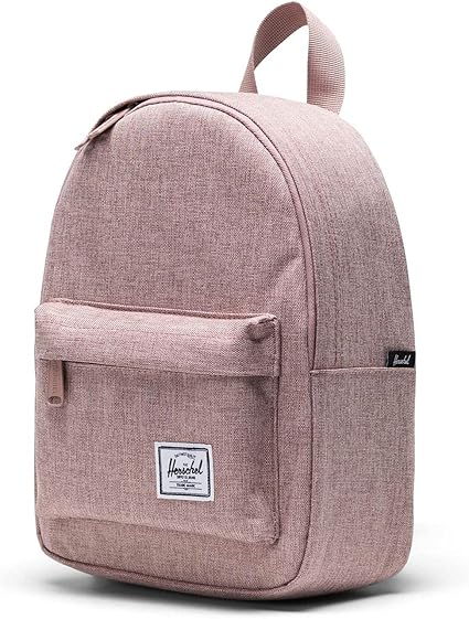 herschel mini backpack amazon