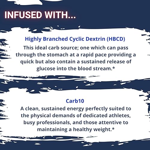 Miniatura 14 de Gaspari Nutrition Masa real, ganador de peso avanzado, alto en proteínas, carbohidratos de gycofuse y monohidrato de creatina, formulación moderna