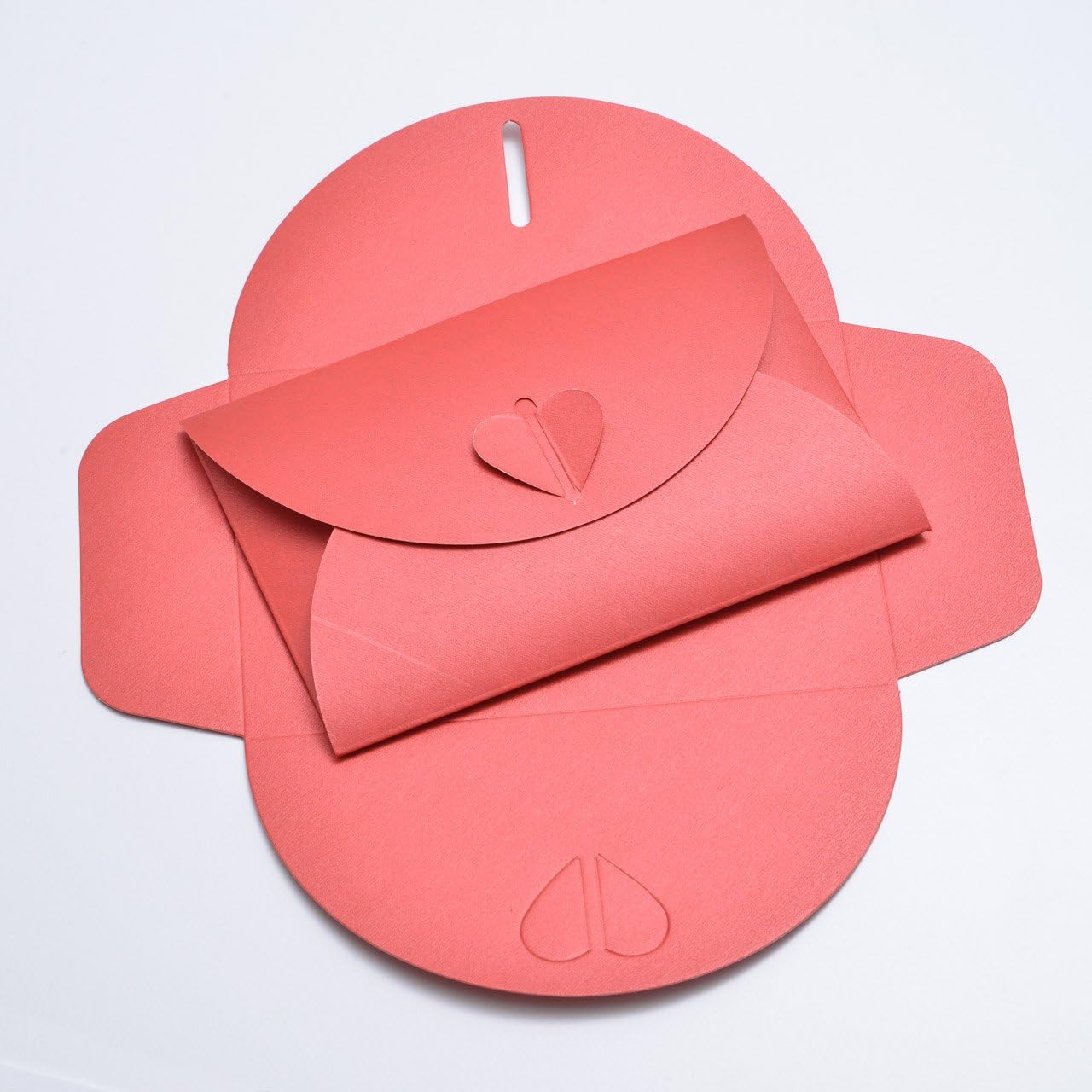 Lot De 25 Enveloppes En Carton Kraft Recyclé Sans Plastique - Format 217x155x52 Mm - Pour Envoi Postal D'objets Volumineux