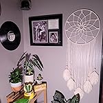 Review Image by Philosapphic222 Philosapphic222