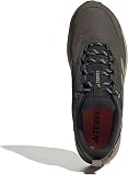 adidas Terrex Anylander Rain.Rdy Hiking Shoes - 2
