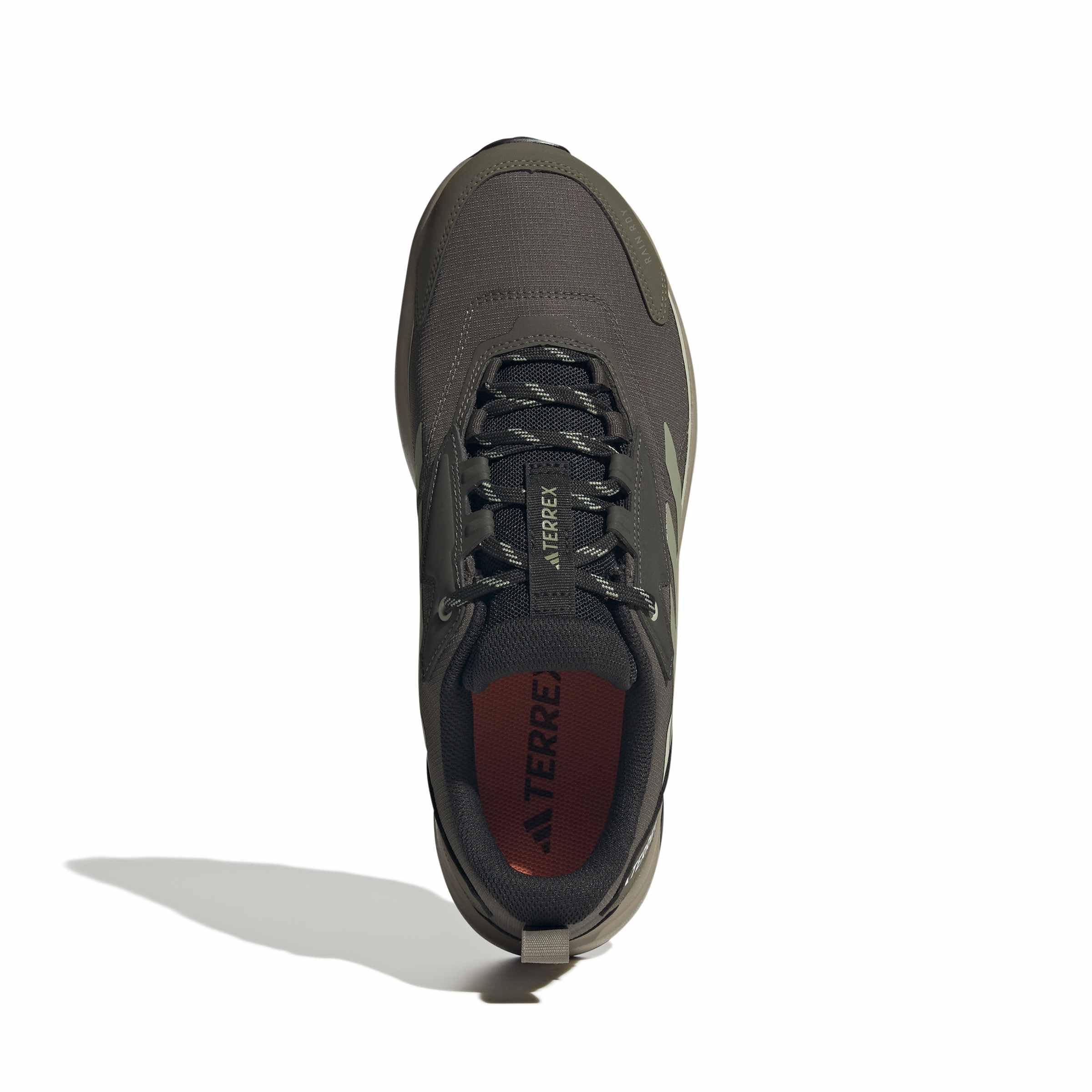 adidas Terrex Anylander Rain.Rdy Zapatilla de Senderismo