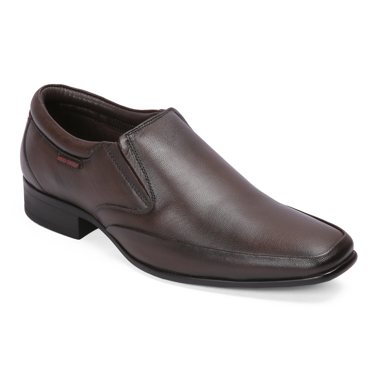 Red Chief Mens Brown Formal Shoes - 10 UK/India (44 EU)(RC3544 003) (B07F3BVLW2) Amazon Price History, Amazon Price Tracker
