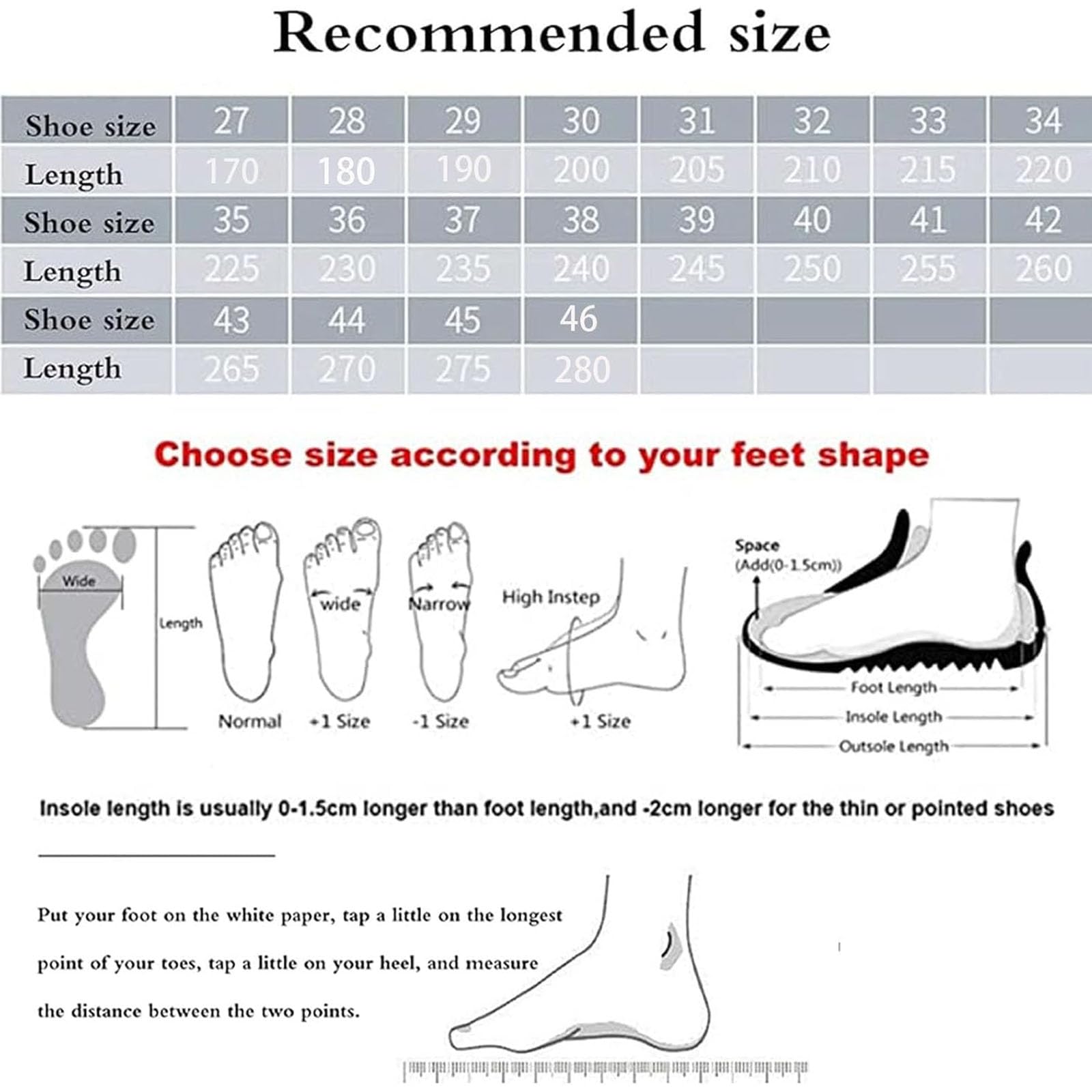 Martial Art Shoes Womens Unisex Boxing Karate Kung Fu Tai Chi Taekwondo Training Shoes Unisex Canvas Breathable Martial Arts Shoes Tai chi Shoes(Size:33 EU,Color:D)