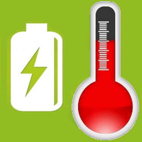 Battery Temperature