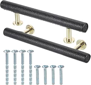 Grinding Wheel Dressing Tool Single Point Diamond Dresser Tools For Grinding Wheel Dressing Honing Wheel