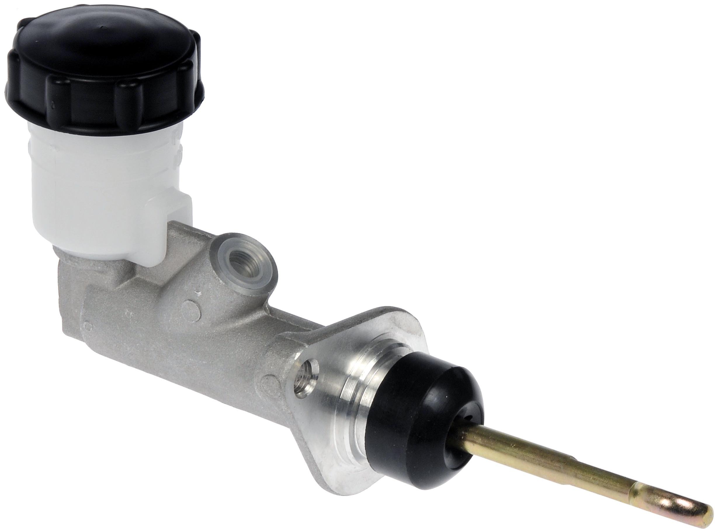 DORMAN PRODUCTS INC.(ALLPARTS) CM39717 CLUTCH MASTER