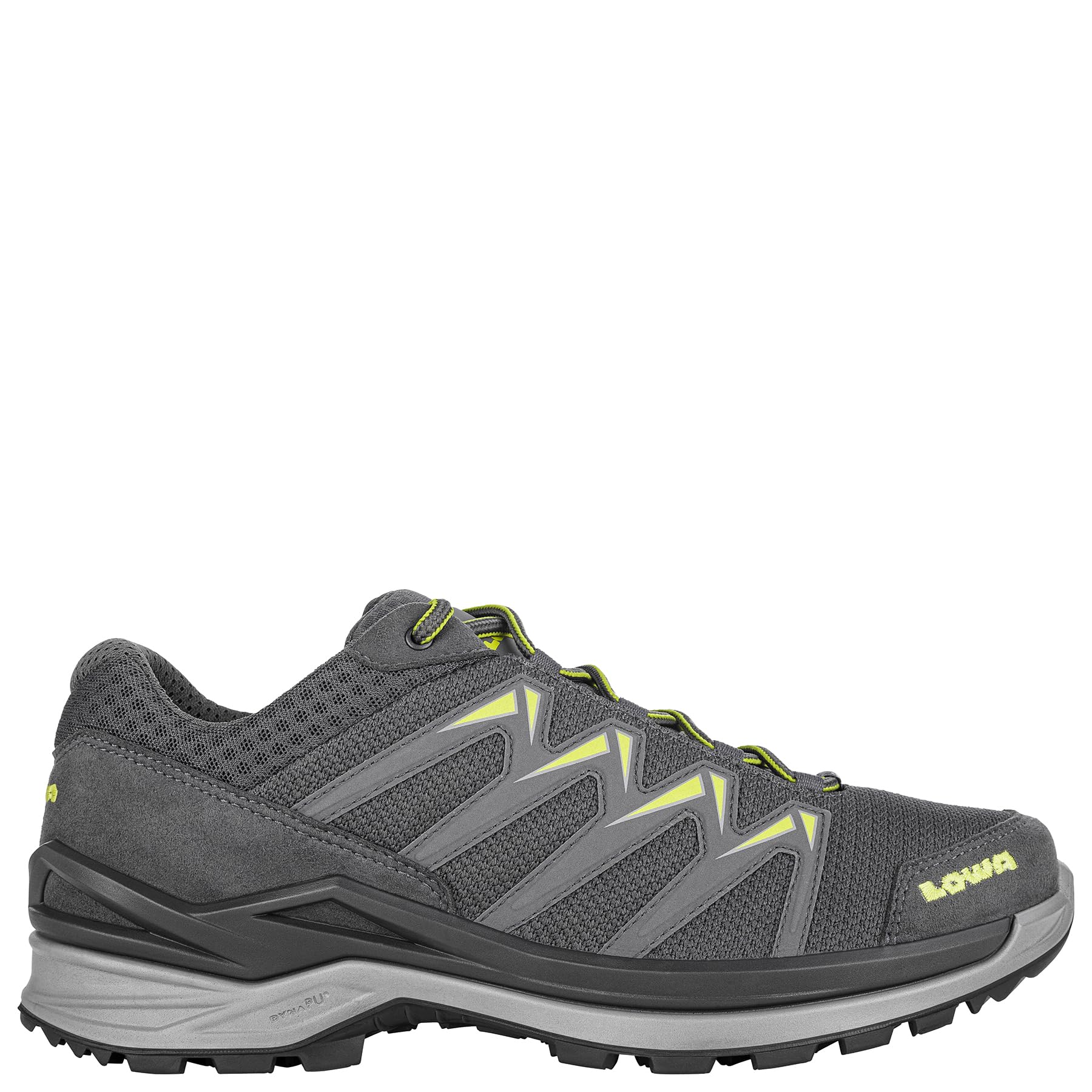 LOWA Halbschuh INNOX PRO GTX LO [2024]