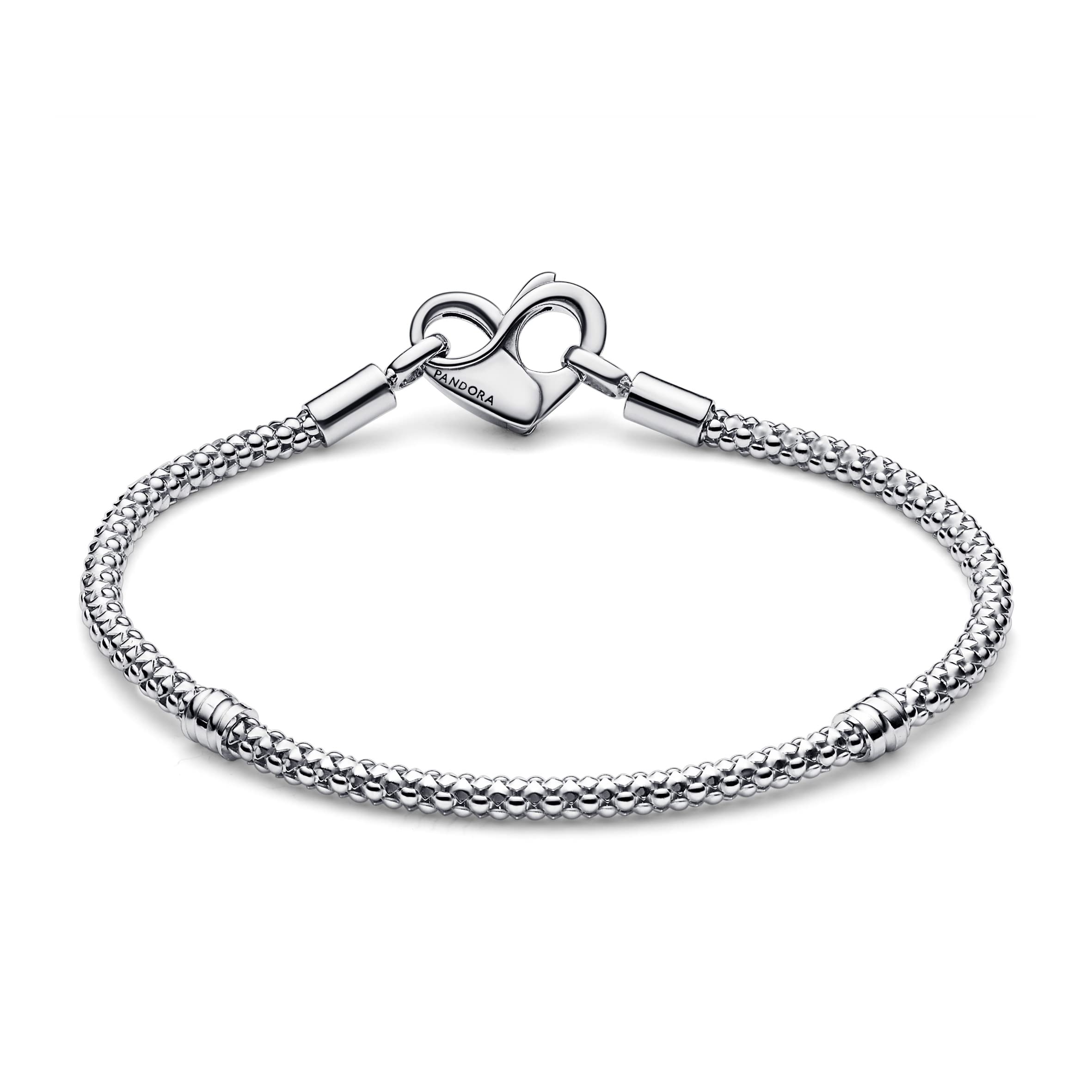 Pandora Damski Bransoletka Srebro próby 925 592453C00
