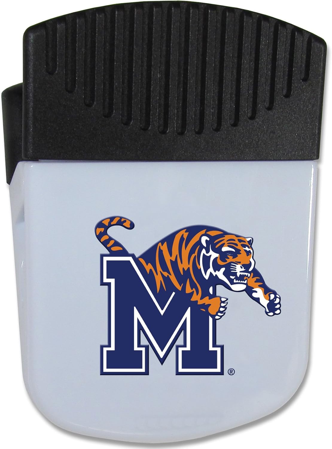NCAA Siskiyou Sports Fan Shop Baylor Bears Chip Clip Magnet with Bottle Opener Single Team Color : Sports & Outdoors