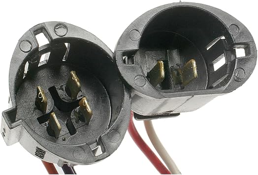 Ignition Control Module Compatible With Lincoln Mark V 6.6L V8 1979 1978 P-2759720