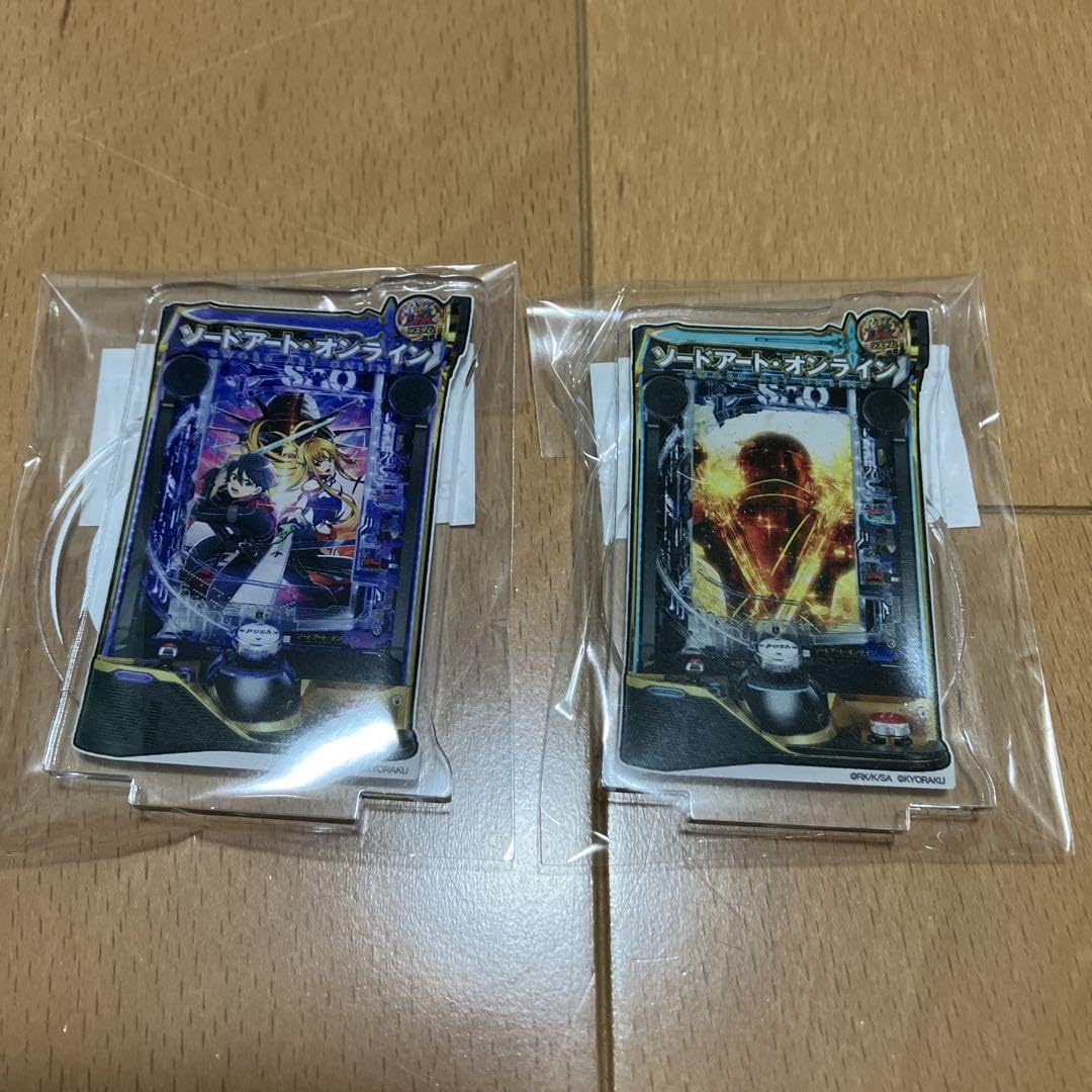 Aazon | 京楽 e ソードアート·オンライン 閃光の軌跡[LED不問 中古