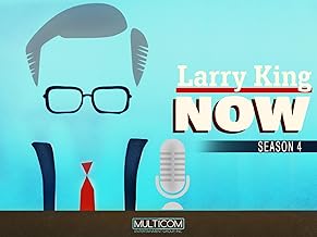 Larry King Now
