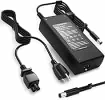 DTM・DAW Umbrella Company HP ADAPTER Umbrella Company HP-ADAPTER | リファレンスサウンドのための