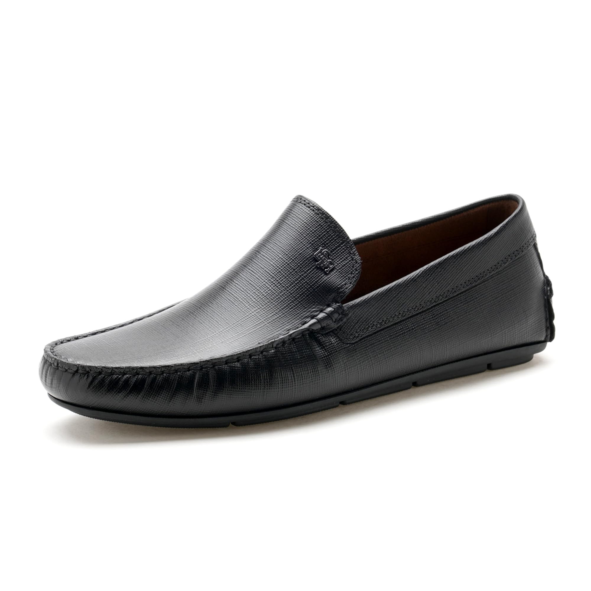 See full amazon price history chart for U.S. Polo Assn. Mens Crent 3.0 Black Loafer - 9 UK (2FD23553Z01) U.S. Polo Assn. Mens Crent 3.0 Black Loafer - 9 UK (2FD23553Z01) (B0CN925ZCY) Amazon Price History, Amazon Price Tracker