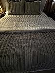 Review Image by Amazon Customer