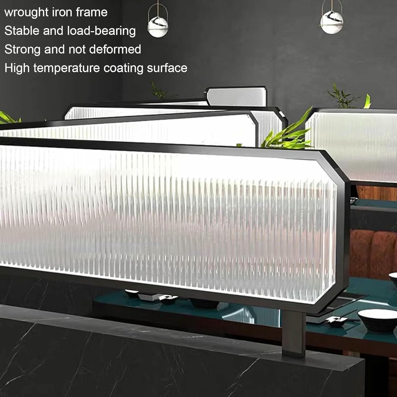 UKオリジナル◇HERON◇木漏れ日フォーク名盤◇DAWNオレンジラベル Pink