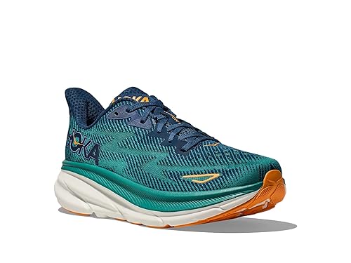 Homme Mafate Speed 4 Chaussures