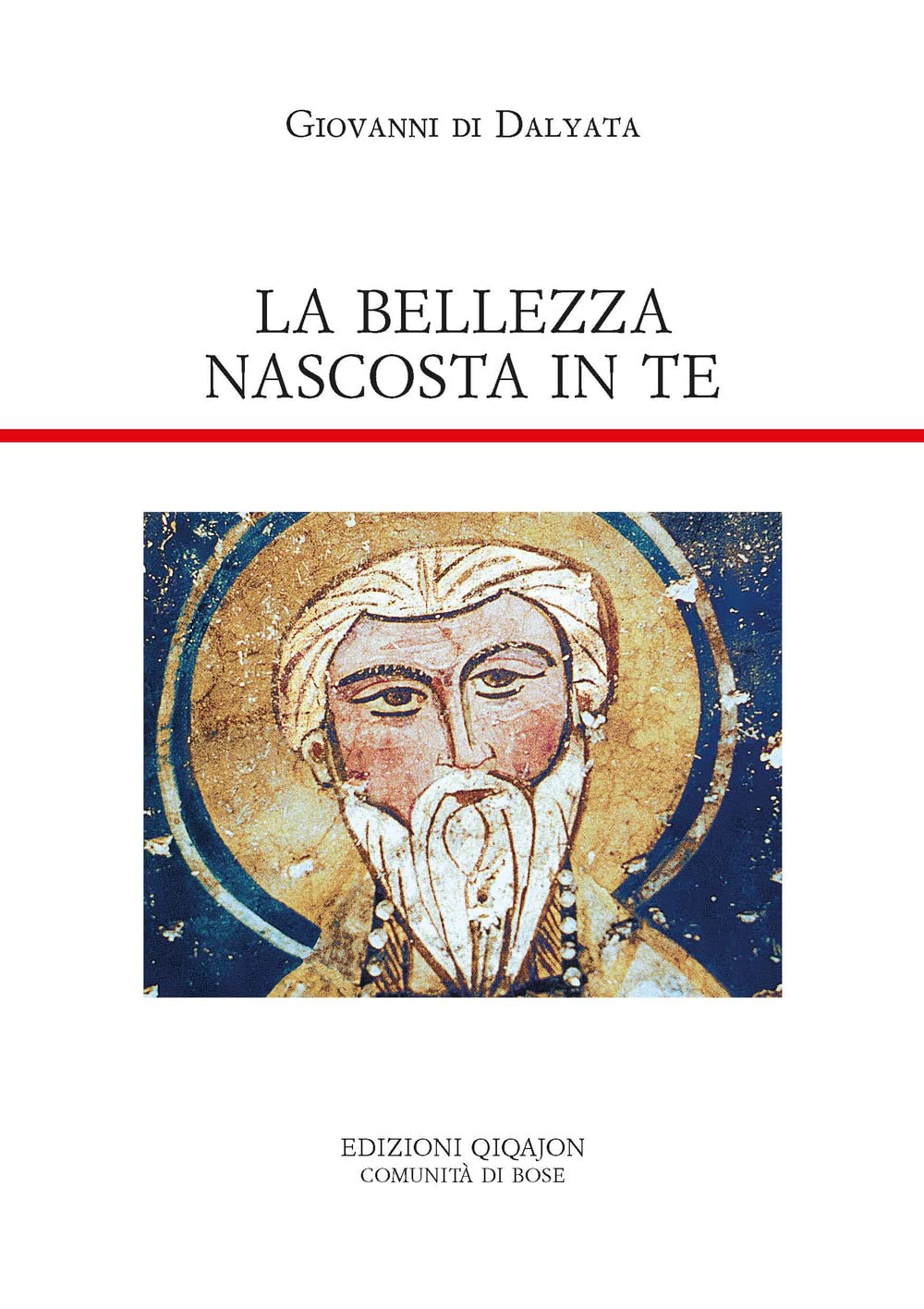 La Bellezza Nascosta In Te. Lettere - 4