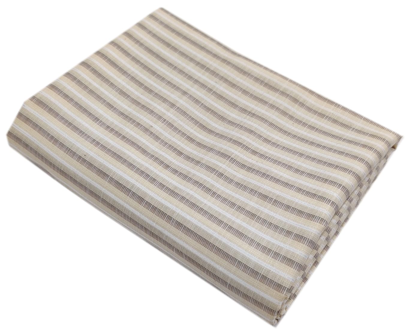 Shirt & Trouser Fabric in Box Packing-image-12