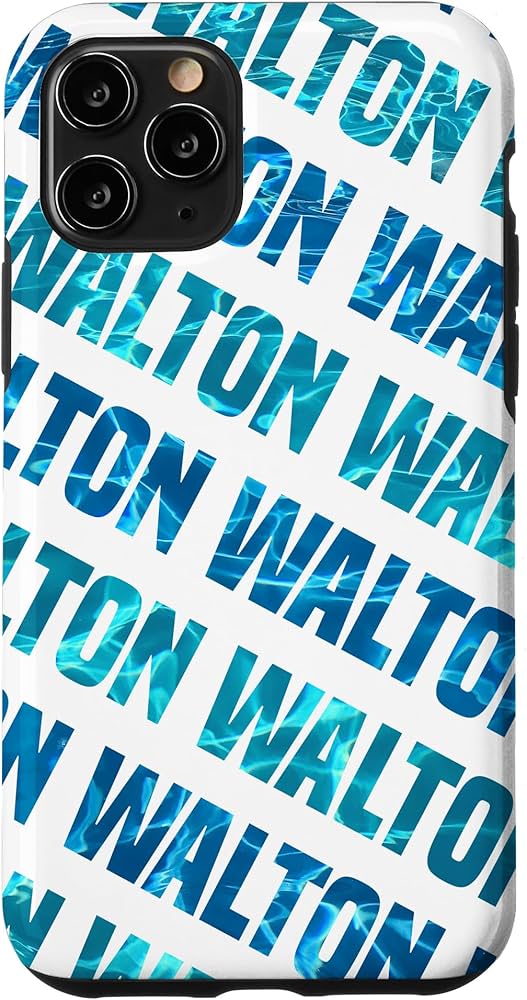 Walton mobile walton mobile Clearance