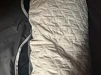 Review Image by Jai Jai