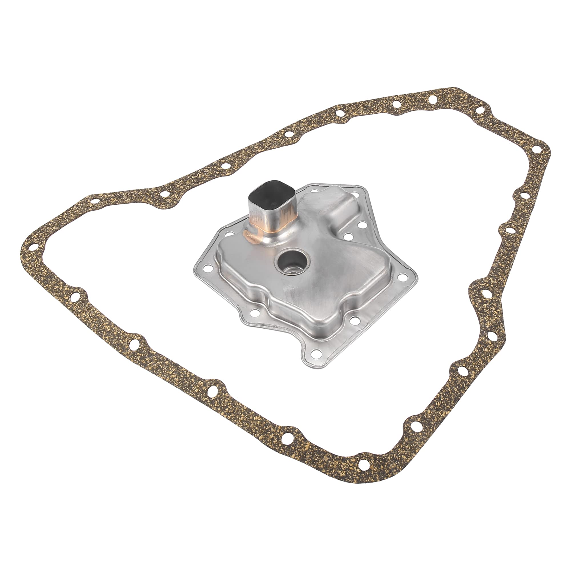 Amazon.com: X AUTOHAUX 31397-80X01 31728-85X01 31728-85X0A
