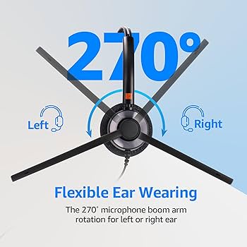 Amazon.co.jp: IPD IPH-160 プロフェッショナル モノラル ノイズ