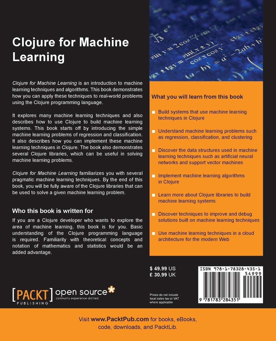 AWS-Certified-Machine-Learning-Specialty受験トレーリング